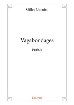 Vagabondages