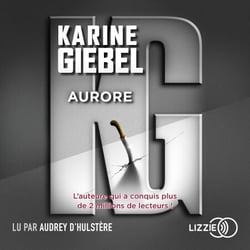 Aurore