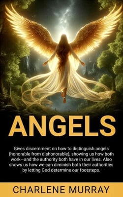 Angels
