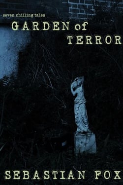 Garden of Terror