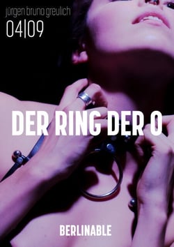 Der Ring der O. Sklavin aus Leidenschaft - Folge 4 - An den Mann gebracht