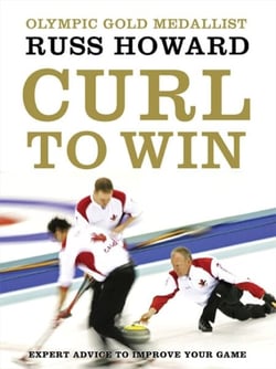 Curl To Win - Expert Advice to Improve Your Game