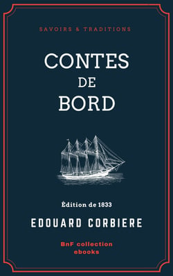 Contes de bord