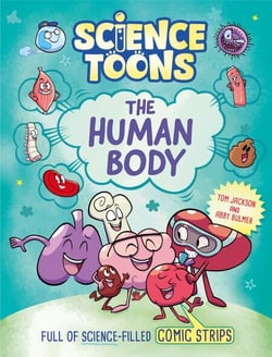 The Human Body