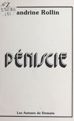 Péniscie