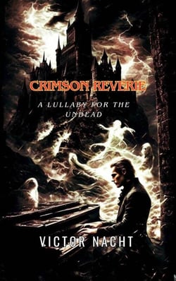 Crimson Reverie