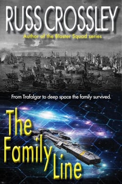 The Family Line