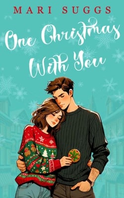 One Christmas With You