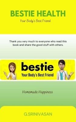 Bestie Health