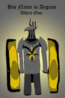 His Name Is Aegeus - Immortalis Fides, #7