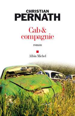 Cab &amp; compagnie