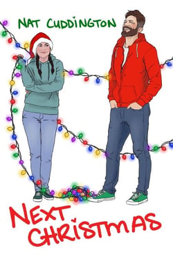 Next Christmas