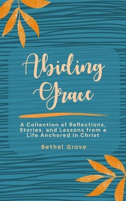 Abiding Grace
