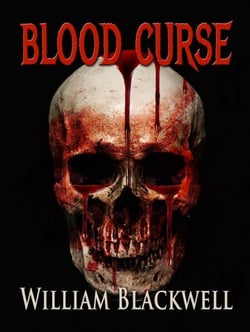Blood Curse