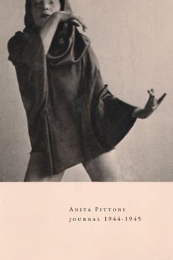 Journal - 1944-1945