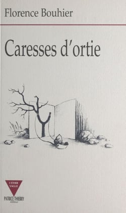 Caresses d'ortie