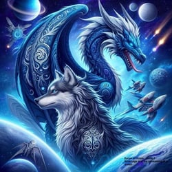 Races of Armis - Book 3 - Silveridge - The awakening of a Queen - Races of Armis