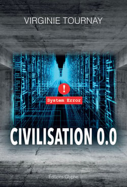 Civilisation 0.0 - Science-fiction