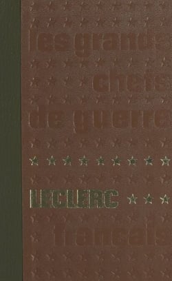 Leclerc