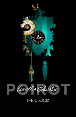 The Clocks