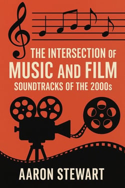 The Intersection of Music and Film: Soundtracks of the 2000s
