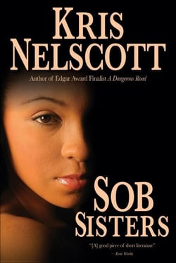 Sob Sisters - Smokey Dalton