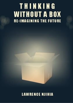 Thinking Without a Box