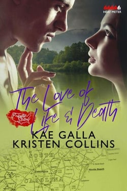 The Love of Life &amp; Death - Perfectly Stated