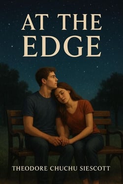 At the edge