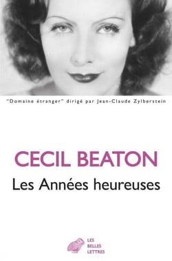 Les Années heureuses - 1944-1948