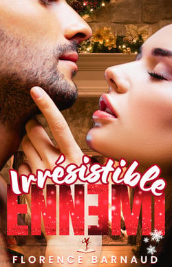 Irrésistible ennemi - Newromance