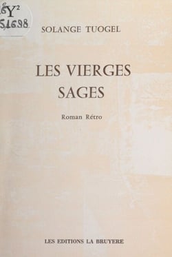 Les vierges sages