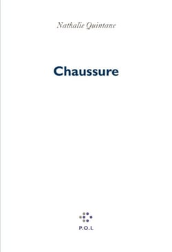 Chaussure