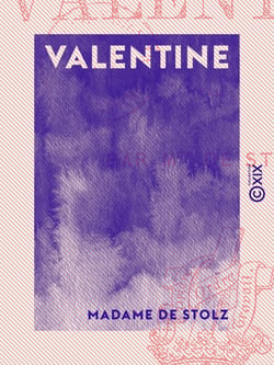 Valentine