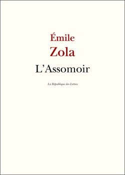 L'Assomoir