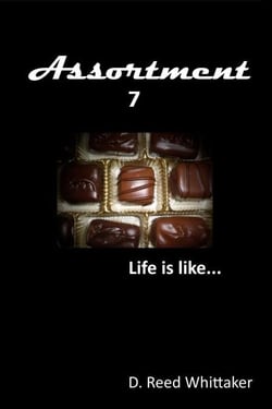 Assortment 7 - Assortment, #7