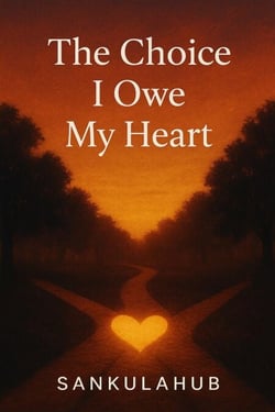 The Choice I Owe My Heart