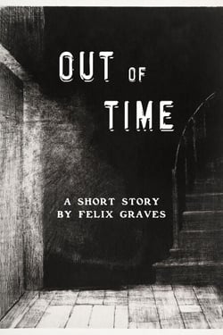 Out of Time
