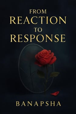 From Reaction to Response