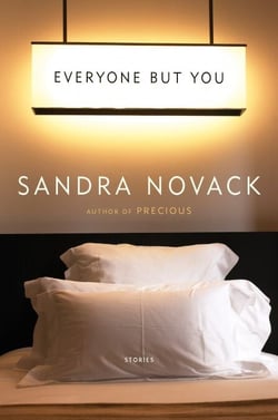 Everyone but You - Stories