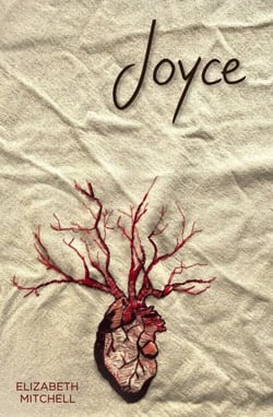 Joyce - Their Haunted Bodies