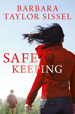 Safe Keeping