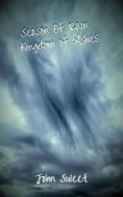 Season of Rain Kingdom of Ashes