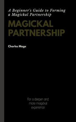 Magickal Partnership