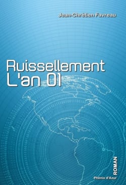 Ruissellement, l'an 01 - Polar politique