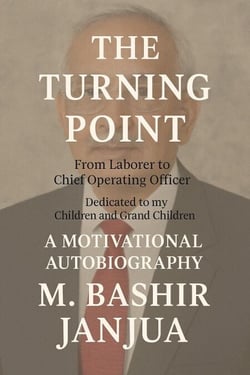 The Turning Point