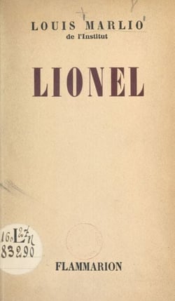 Lionel