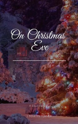 On Christmas Eve