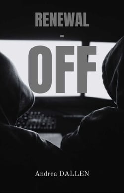 Renewal - OFF