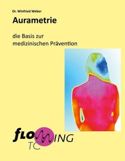 Aurametrie - die Basis zur medizinischen Prävention